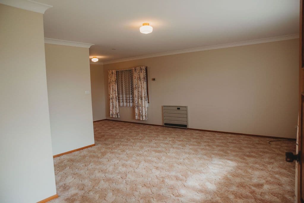 475 Garland Road, Garland NSW 2797, Garland - Thumbnail 3