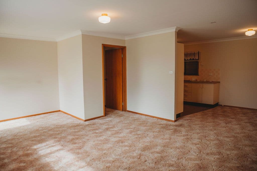 475 Garland Road, Garland NSW 2797, Garland - Thumbnail 4