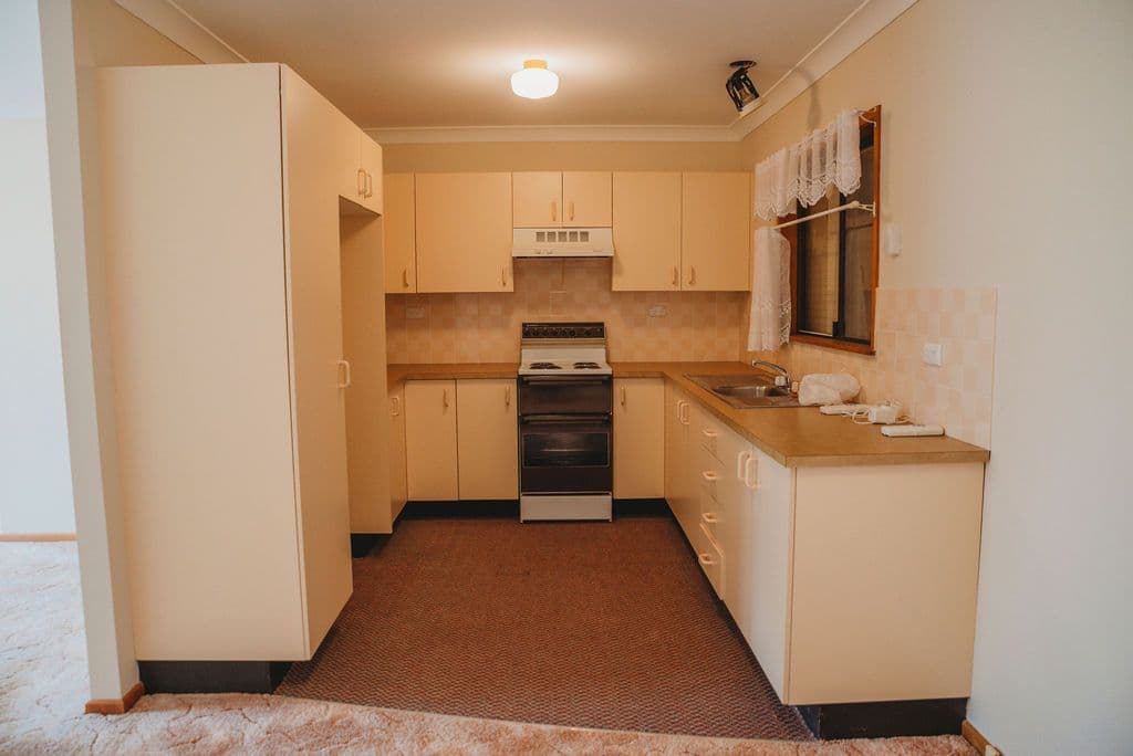 475 Garland Road, Garland NSW 2797, Garland - Thumbnail 6
