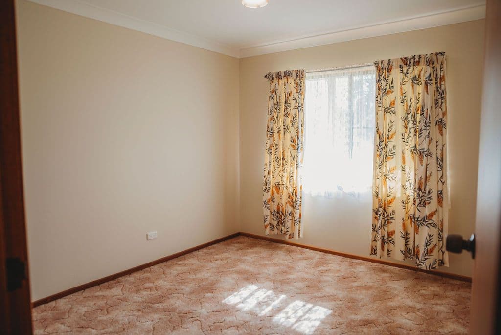 475 Garland Road, Garland NSW 2797, Garland - Thumbnail 7