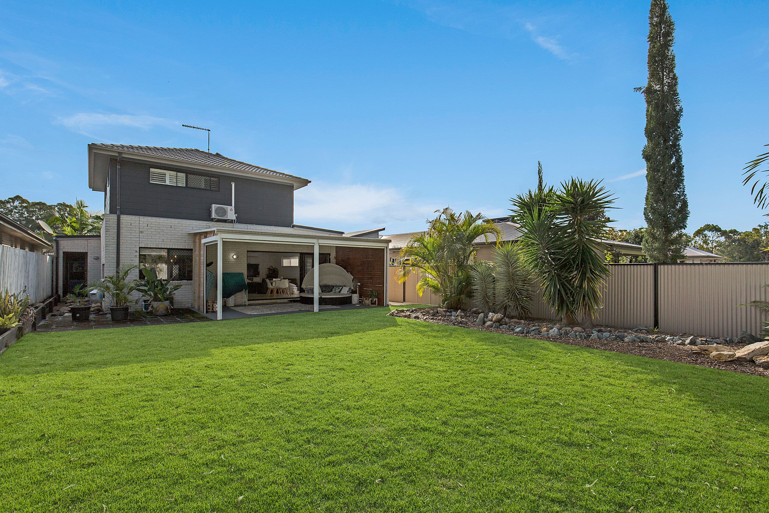 61 Pademelon Circuit, North Lakes QLD 4509, North Lakes - Image 1