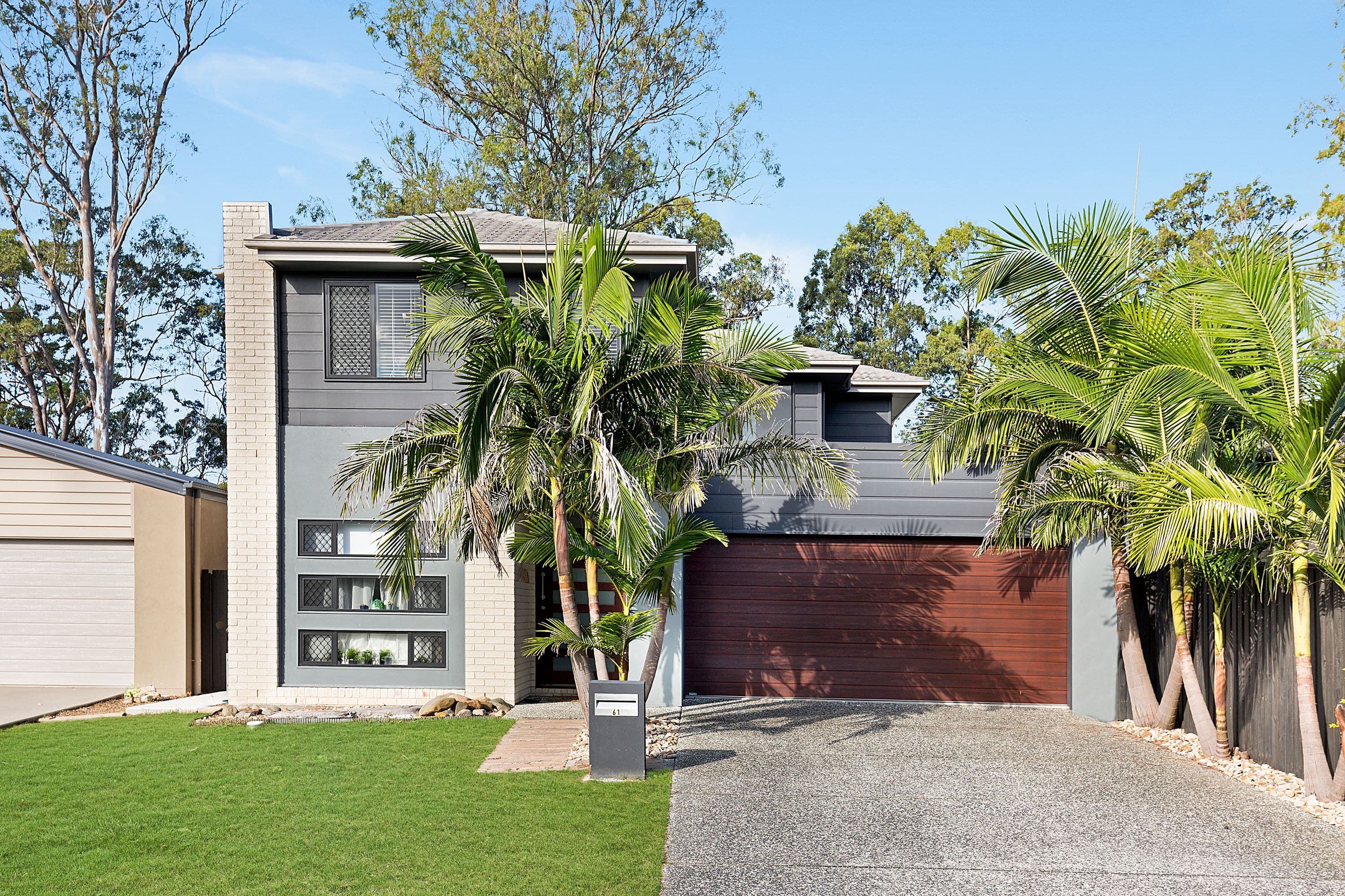 61 Pademelon Circuit, North Lakes QLD 4509, North Lakes - Thumbnail 2