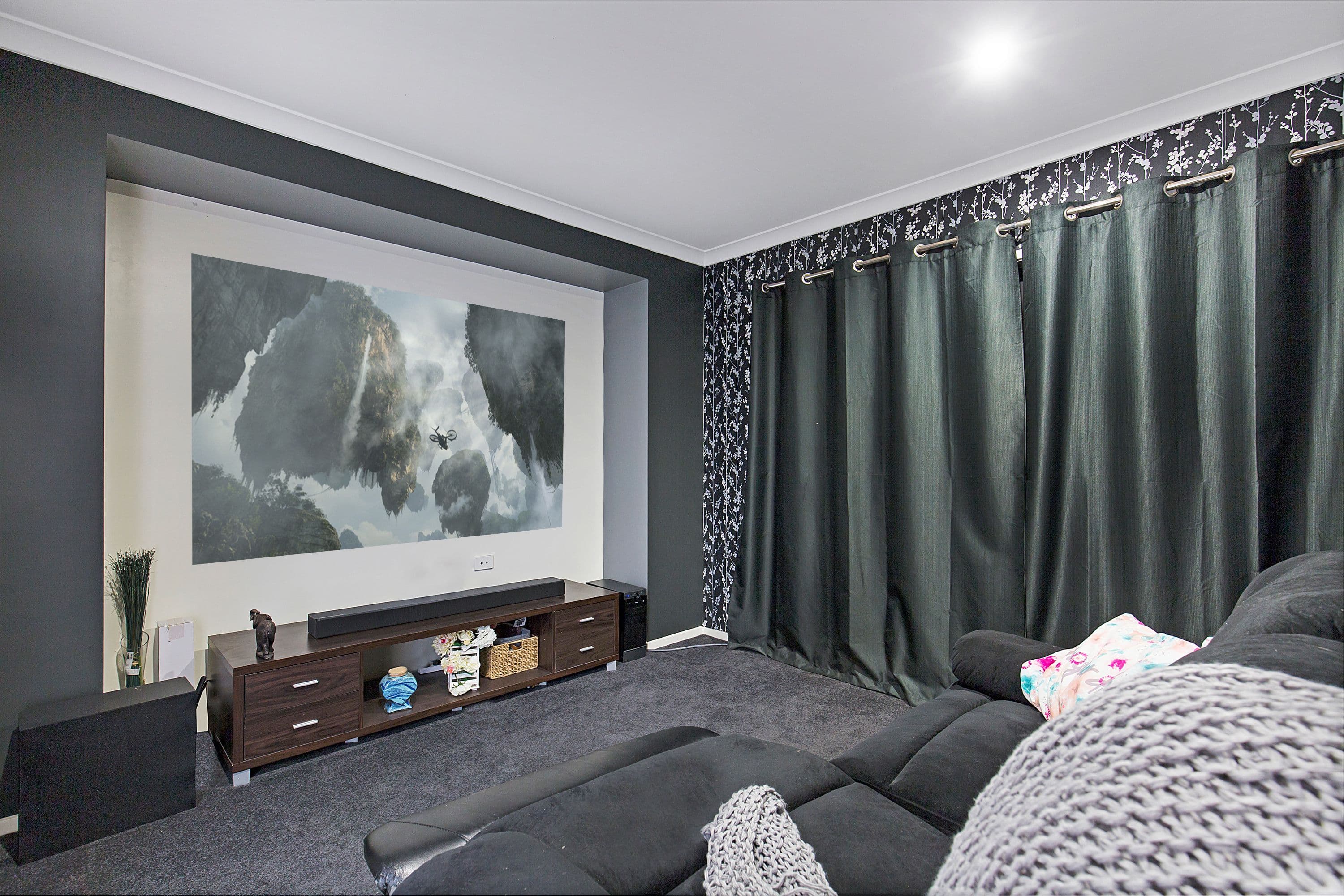 61 Pademelon Circuit, North Lakes QLD 4509, North Lakes - Thumbnail 3