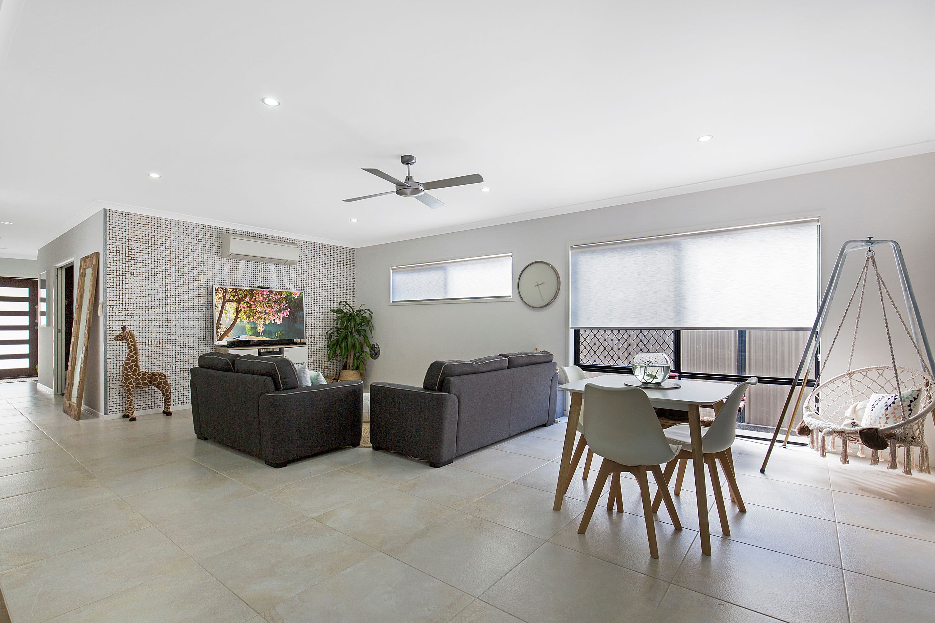 61 Pademelon Circuit, North Lakes QLD 4509, North Lakes - Thumbnail 5