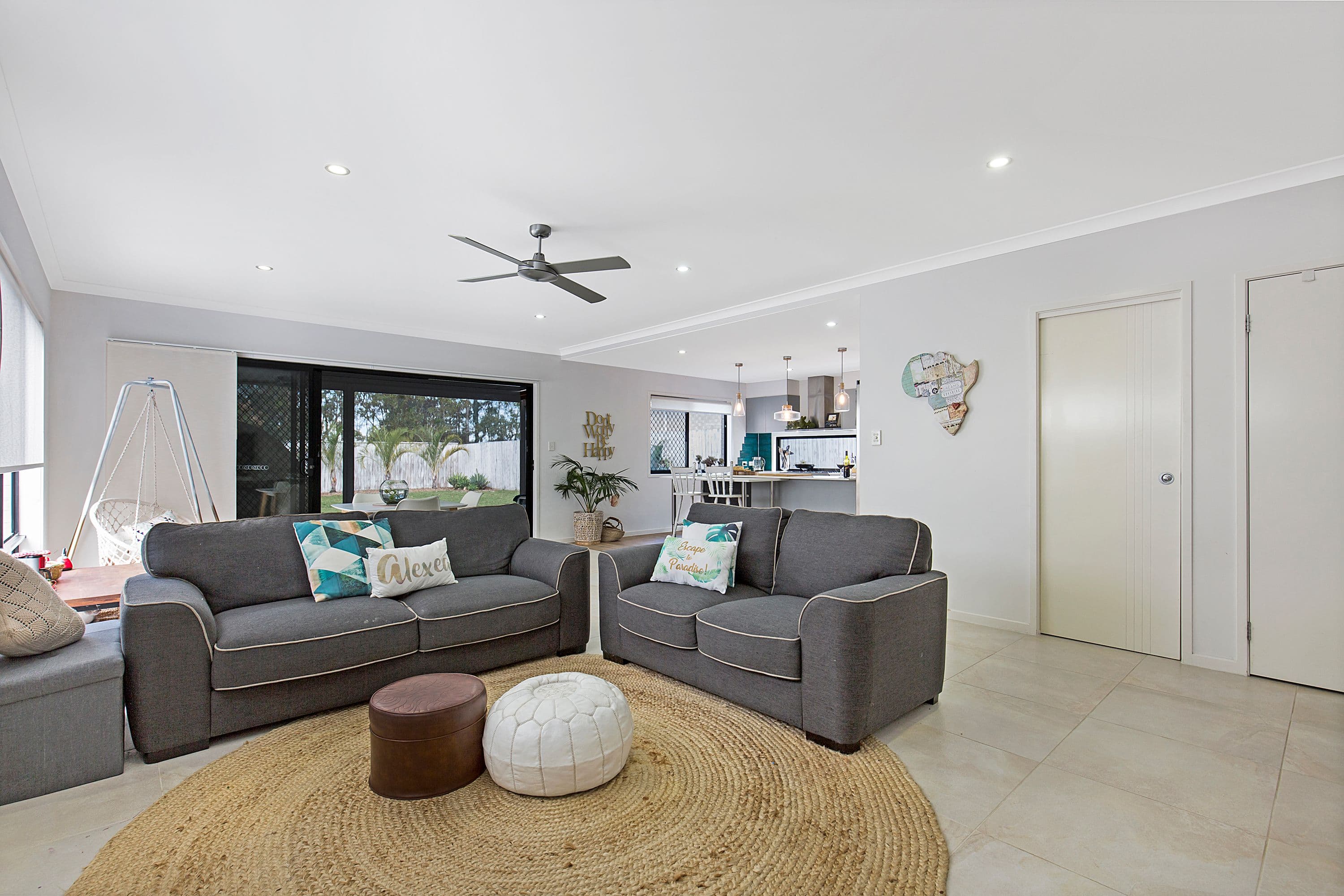 61 Pademelon Circuit, North Lakes QLD 4509, North Lakes - Thumbnail 6