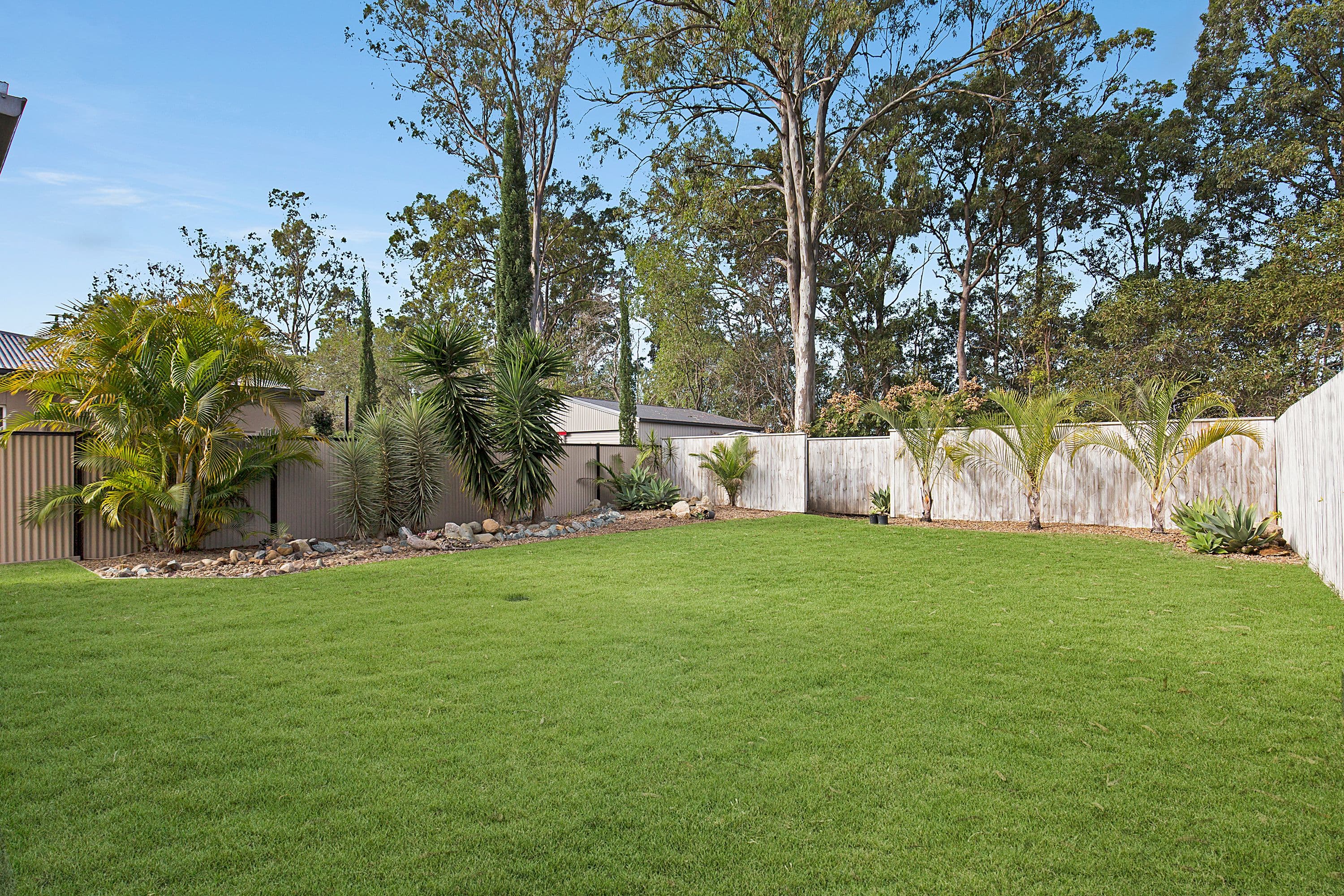 61 Pademelon Circuit, North Lakes QLD 4509, North Lakes - Thumbnail 8