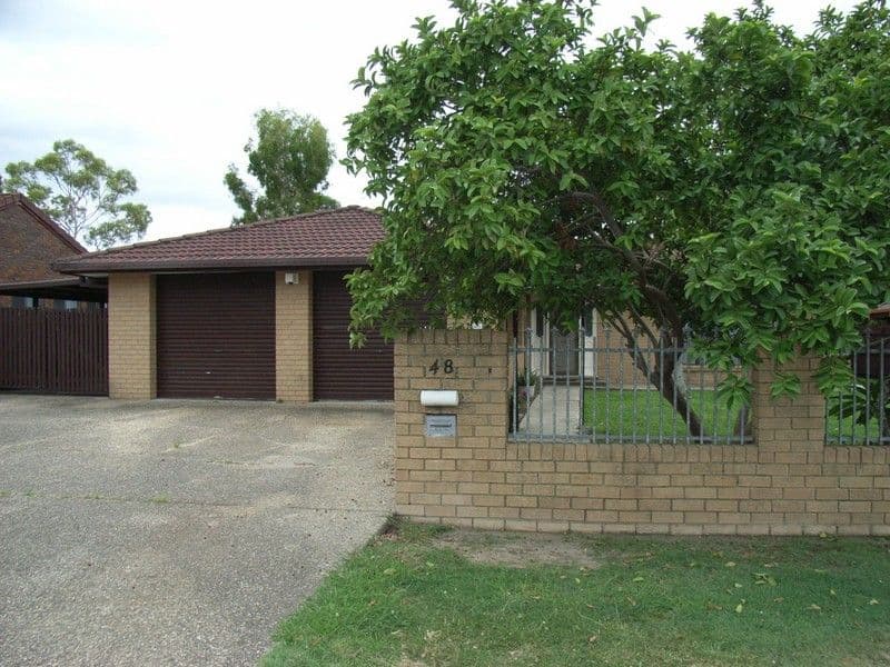 MOUNT WARREN PARK QLD 4207, Mount Warren Park - Image 1