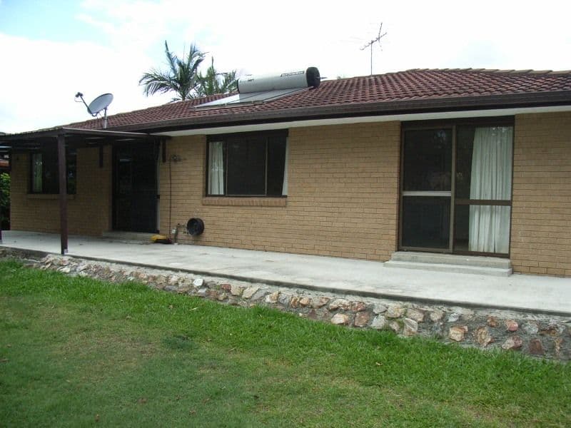 MOUNT WARREN PARK QLD 4207, Mount Warren Park - Thumbnail 8