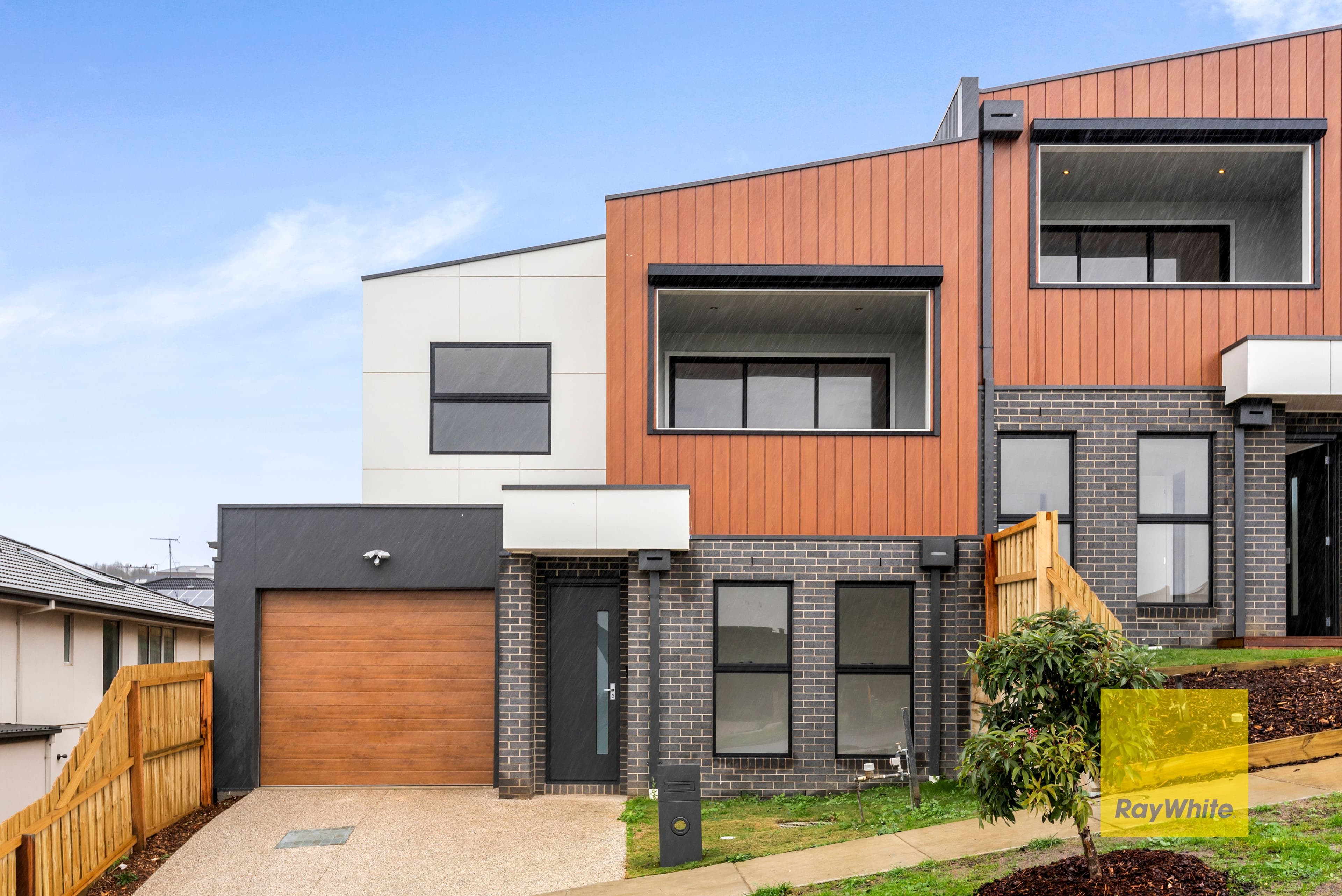 5A Woolbrae Place, Highton VIC 3216, Highton - Image 1