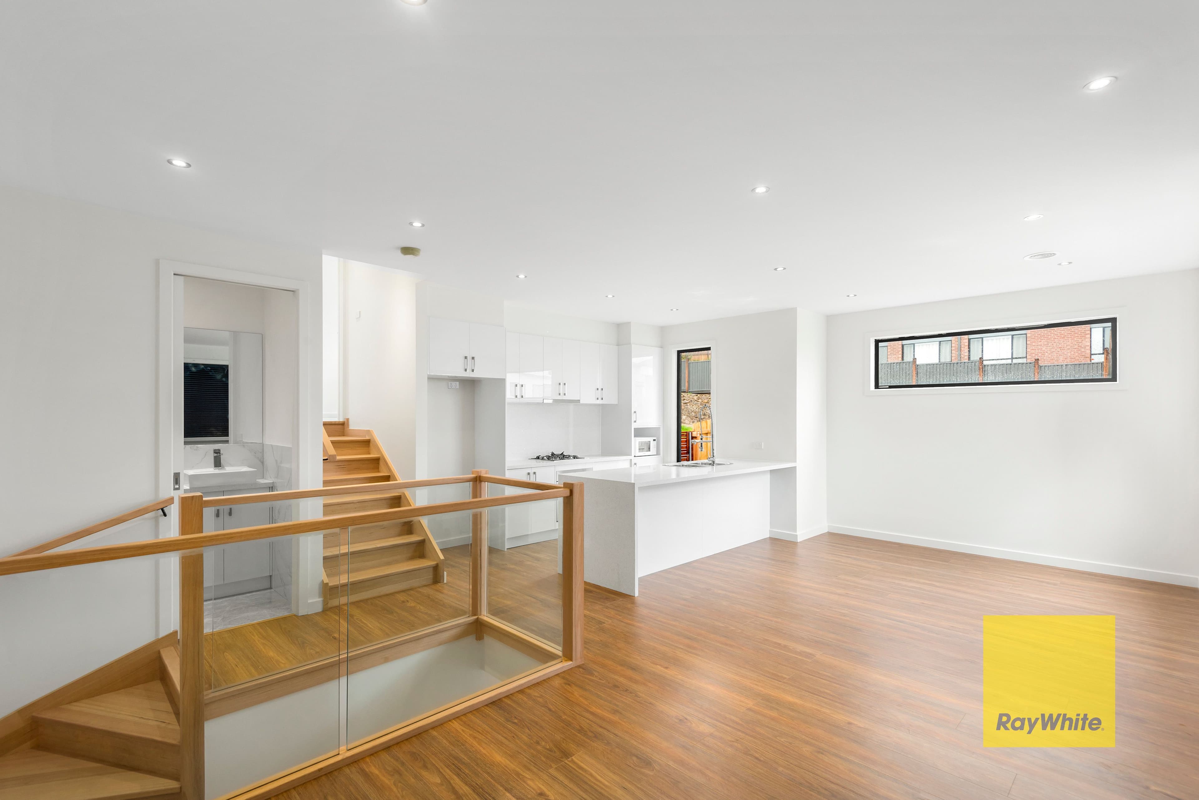 5A Woolbrae Place, Highton VIC 3216, Highton - Thumbnail 5
