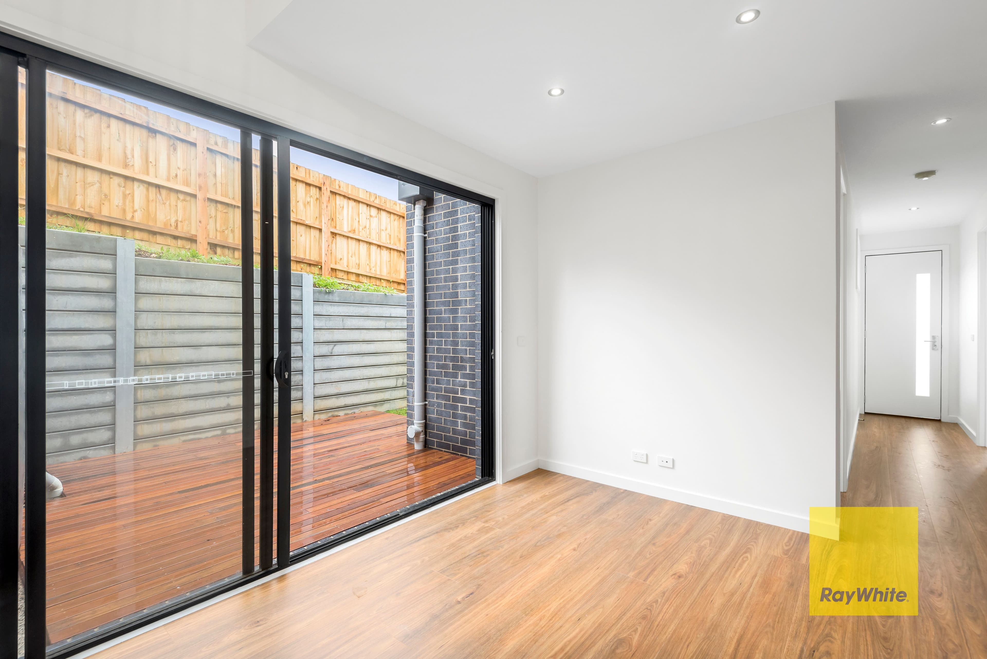 5A Woolbrae Place, Highton VIC 3216, Highton - Thumbnail 7