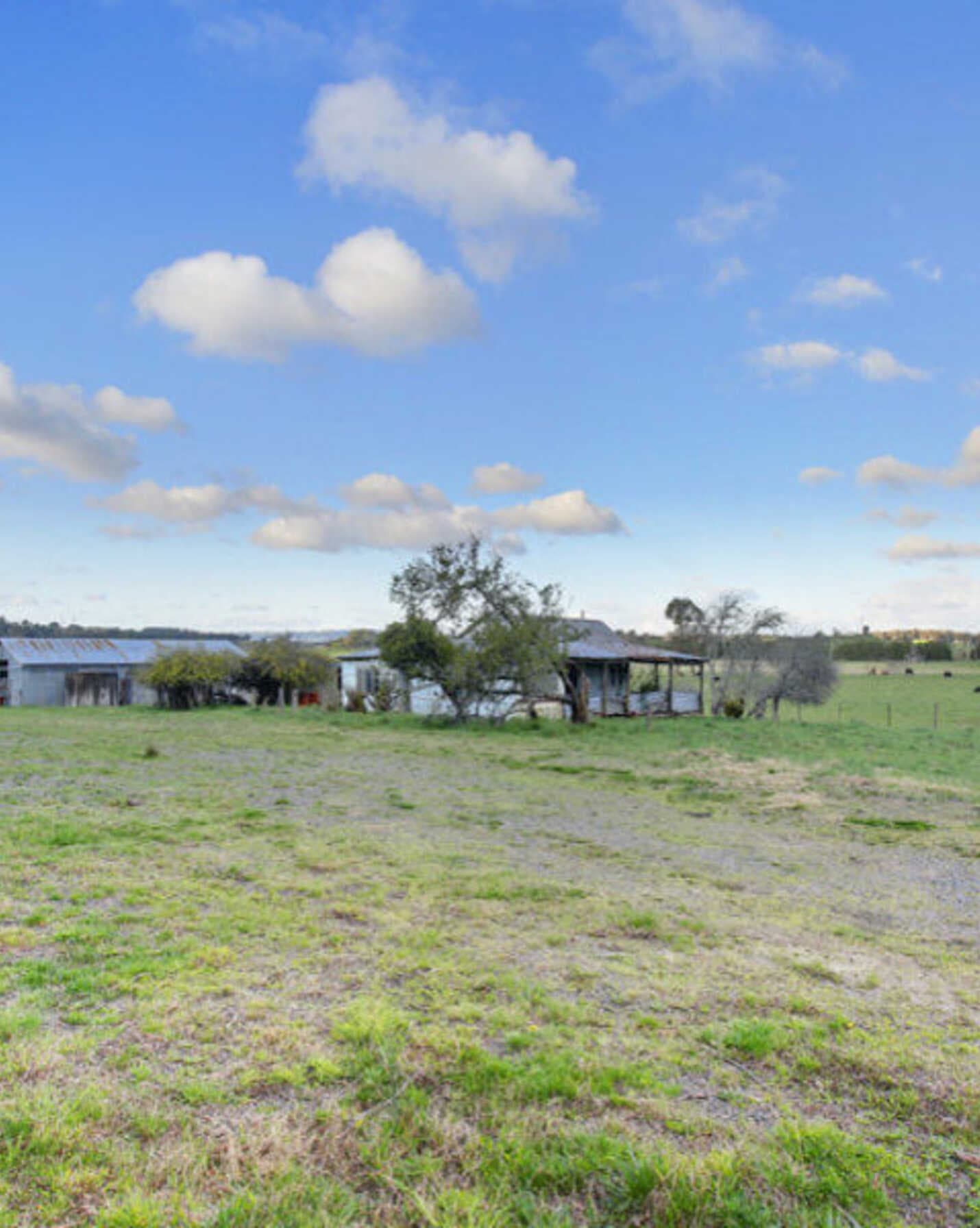 Yooralla 353 Yarrawa Road Moss Vale, Vale - Thumbnail 2
