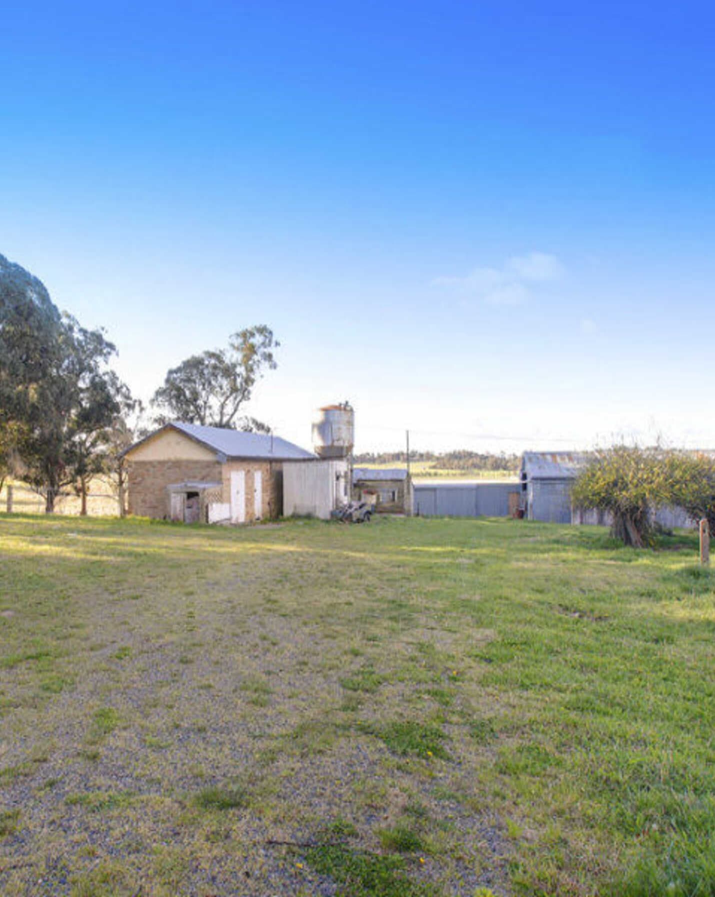 Yooralla 353 Yarrawa Road Moss Vale, Vale - Thumbnail 3
