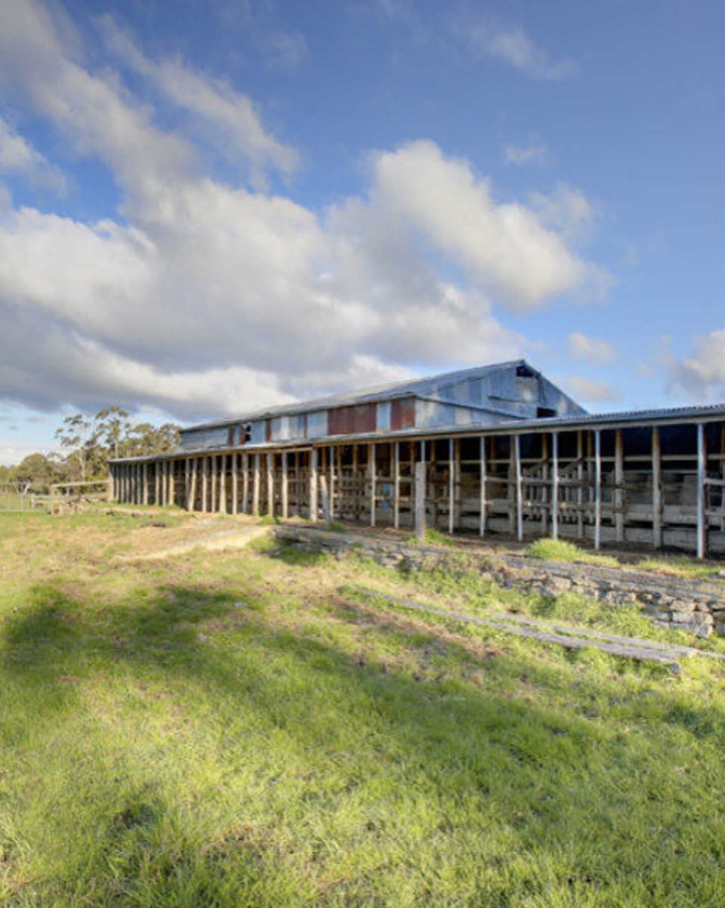 Yooralla 353 Yarrawa Road Moss Vale, Vale - Thumbnail 4