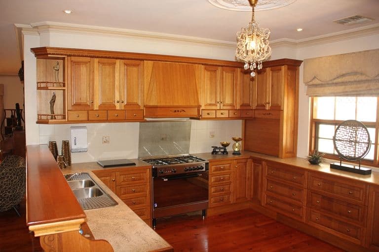 17 Douglas Street, Flinders Park SA 5025, Flinders Park - Image 1