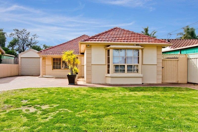 17 Douglas Street, Flinders Park SA 5025, Flinders Park - Thumbnail 2