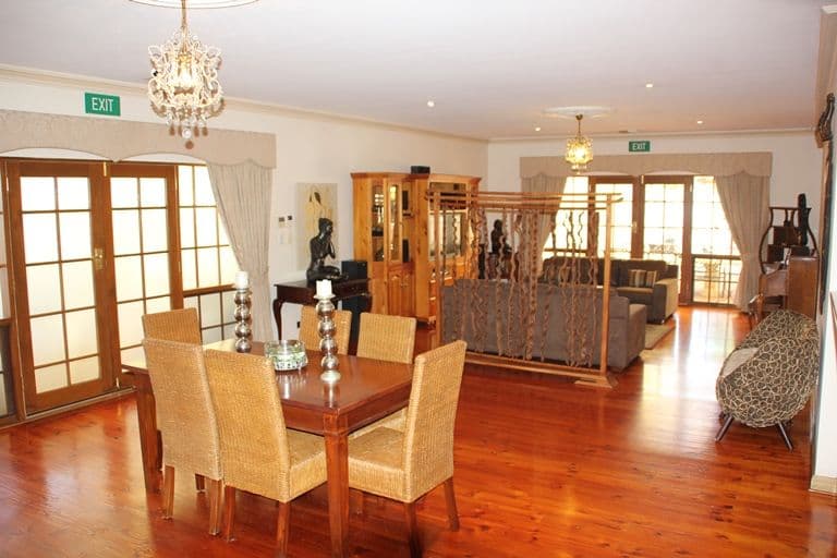17 Douglas Street, Flinders Park SA 5025, Flinders Park - Thumbnail 3