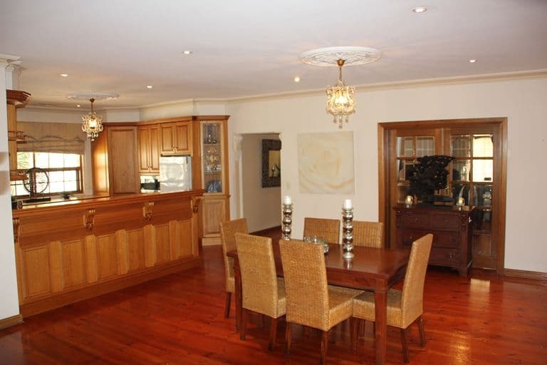 17 Douglas Street, Flinders Park SA 5025, Flinders Park - Thumbnail 4