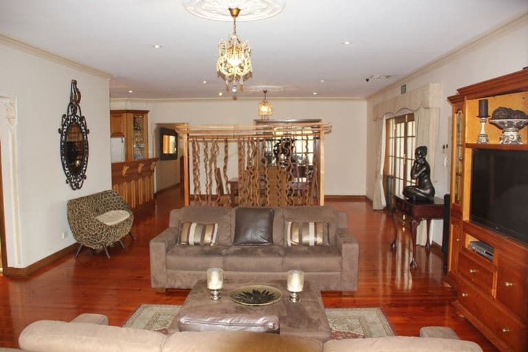 17 Douglas Street, Flinders Park SA 5025, Flinders Park - Thumbnail 6