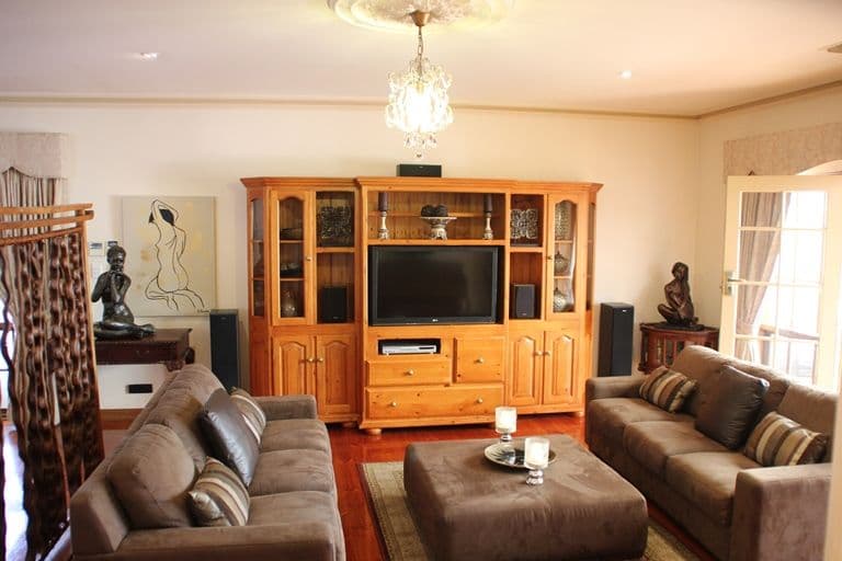 17 Douglas Street, Flinders Park SA 5025, Flinders Park - Thumbnail 7