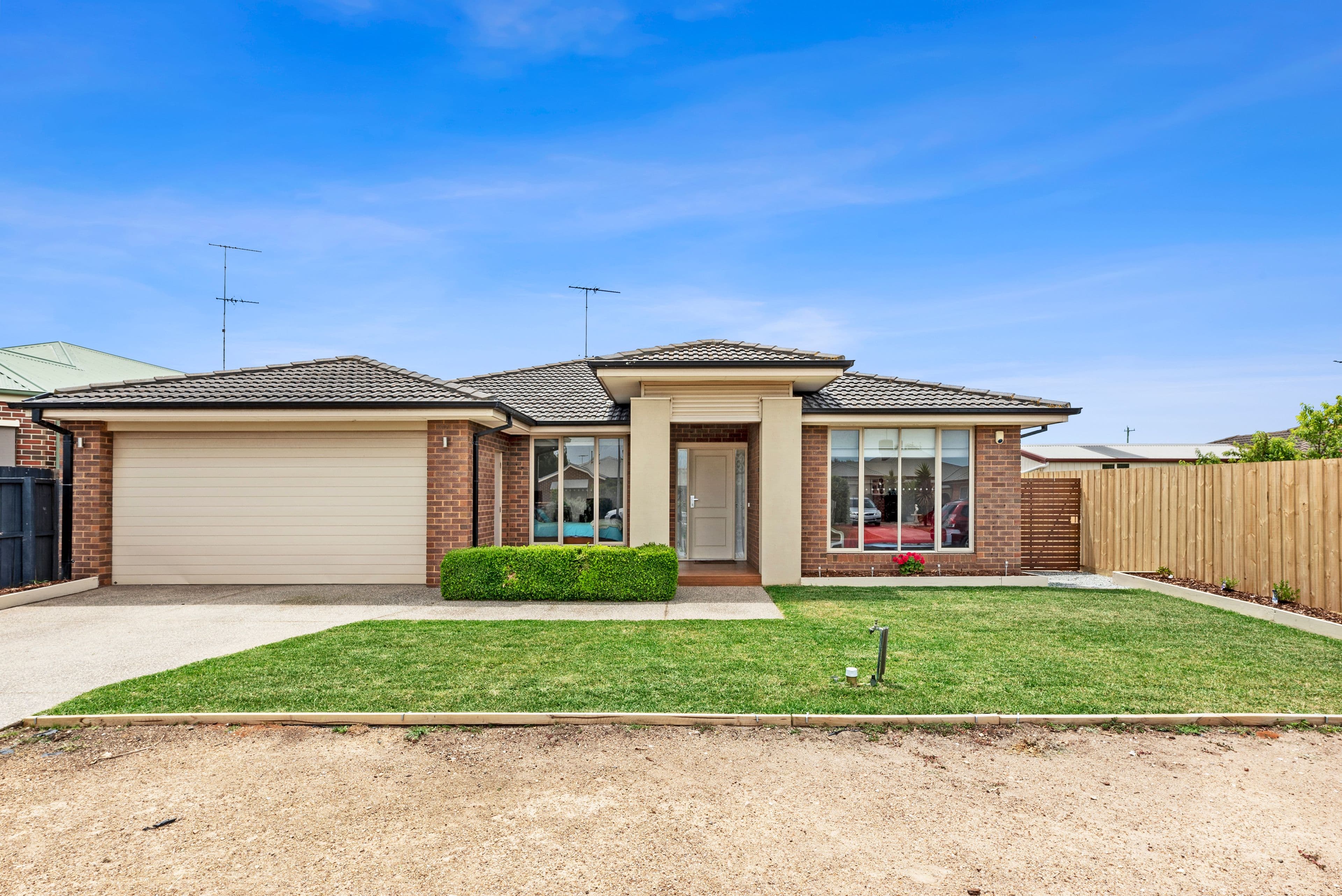 9 Honeyeater Court, Lara VIC 3212, Lara - Image 1