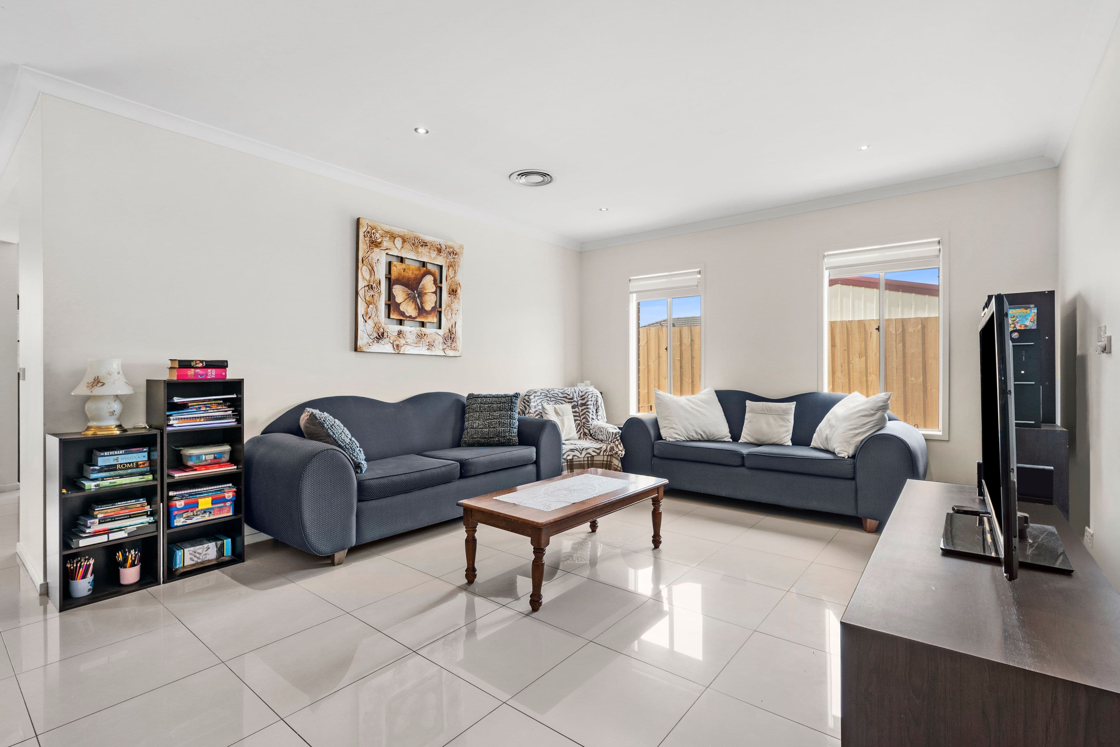 9 Honeyeater Court, Lara VIC 3212, Lara - Thumbnail 2