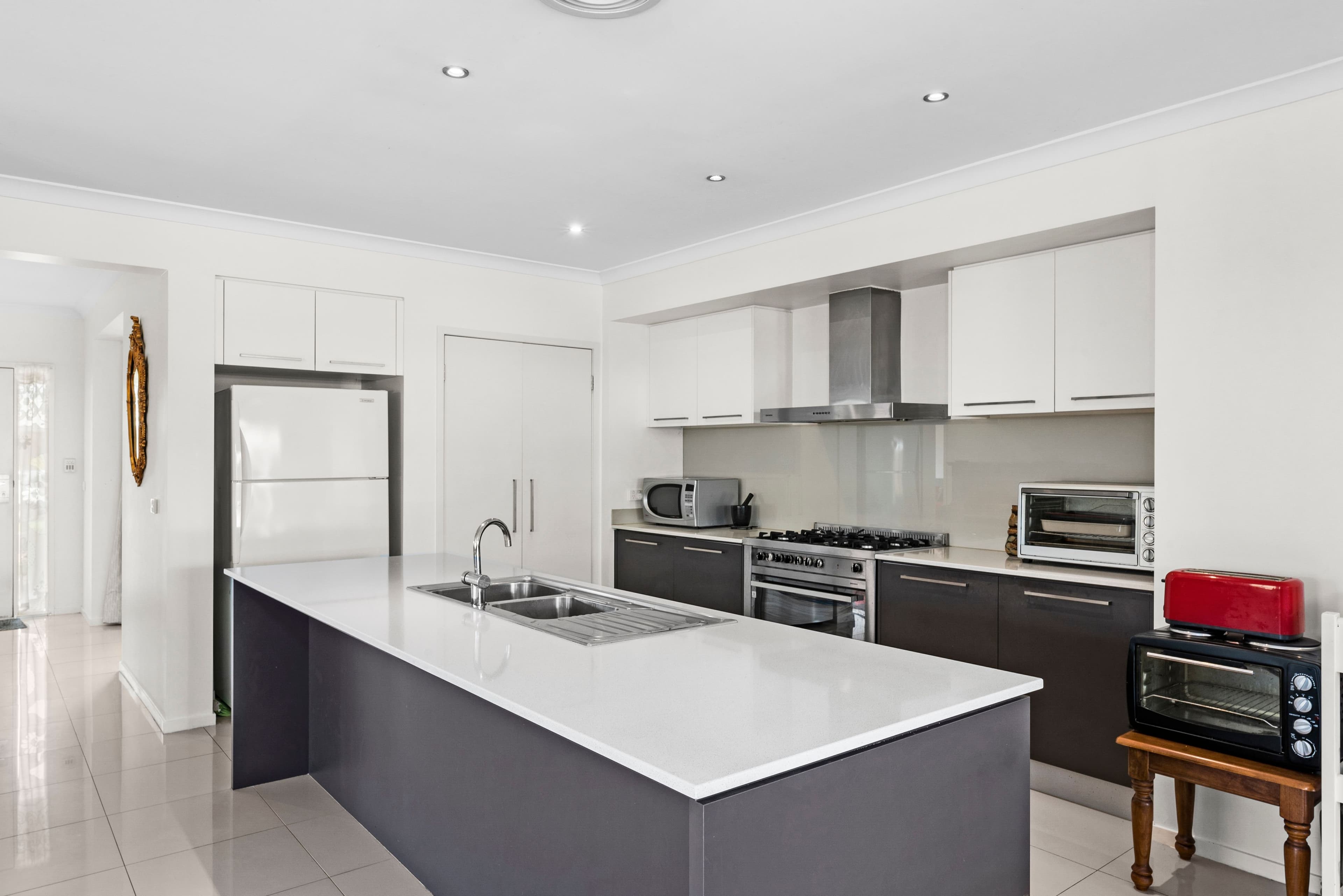 9 Honeyeater Court, Lara VIC 3212, Lara - Thumbnail 3