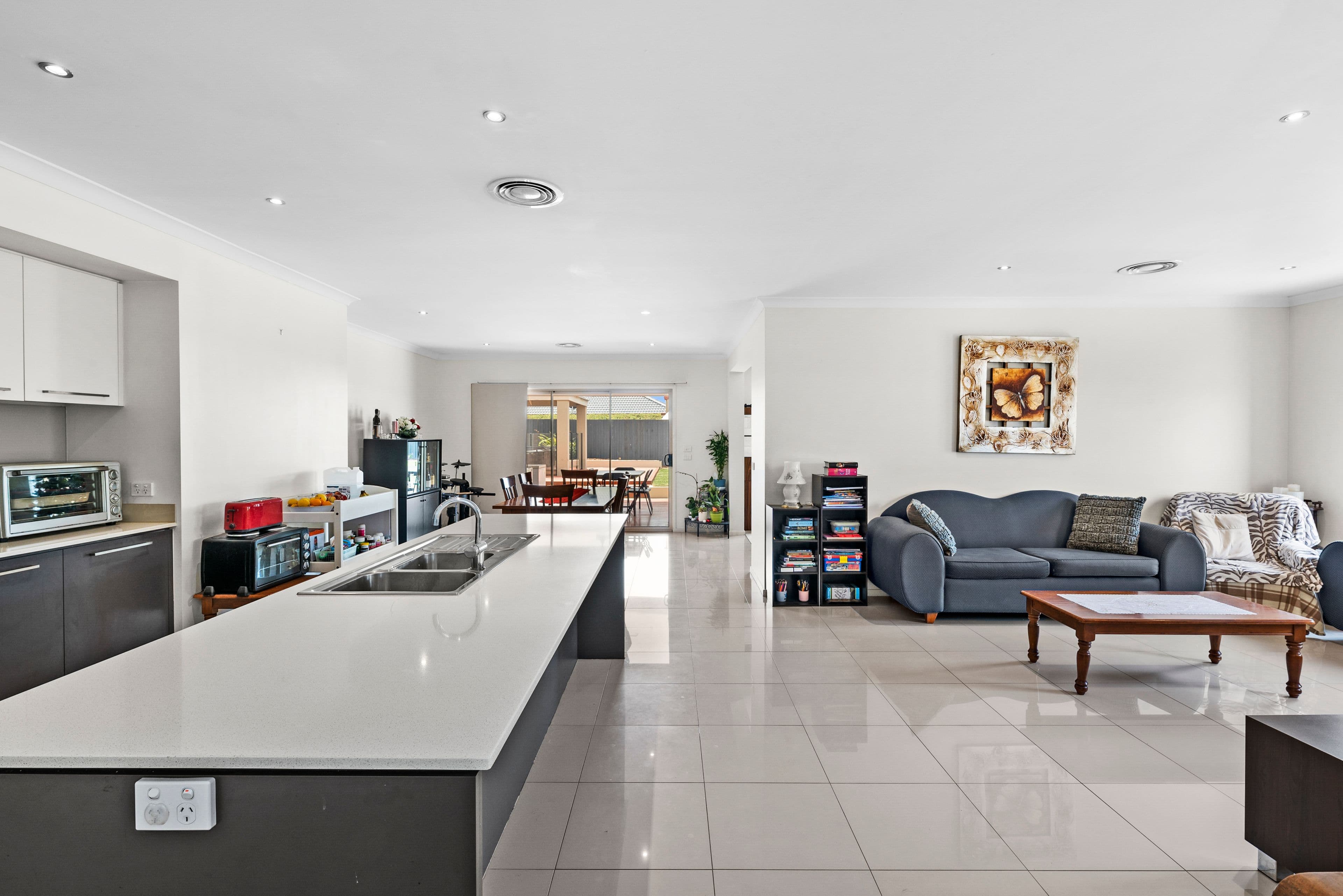 9 Honeyeater Court, Lara VIC 3212, Lara - Thumbnail 4