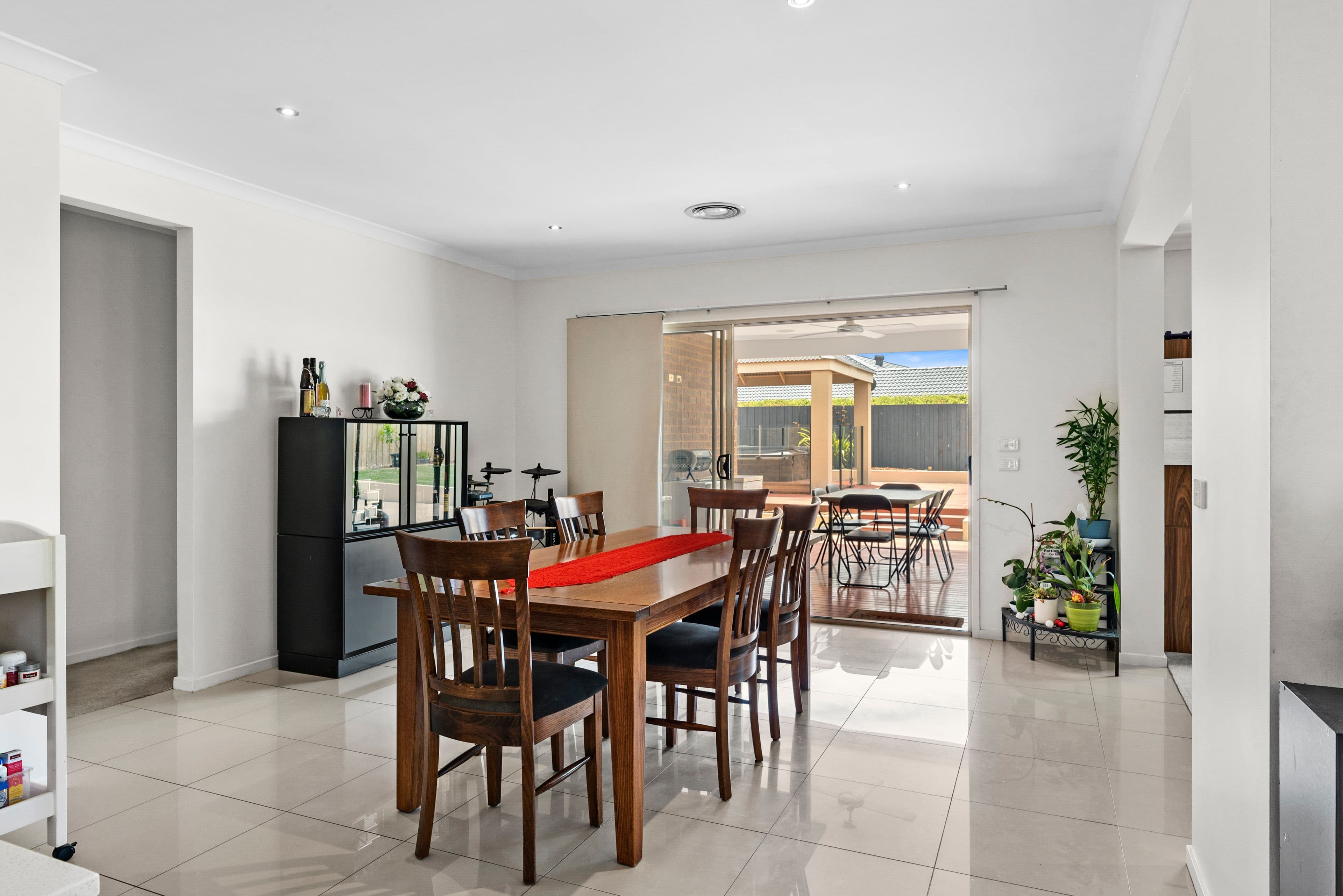 9 Honeyeater Court, Lara VIC 3212, Lara - Thumbnail 5