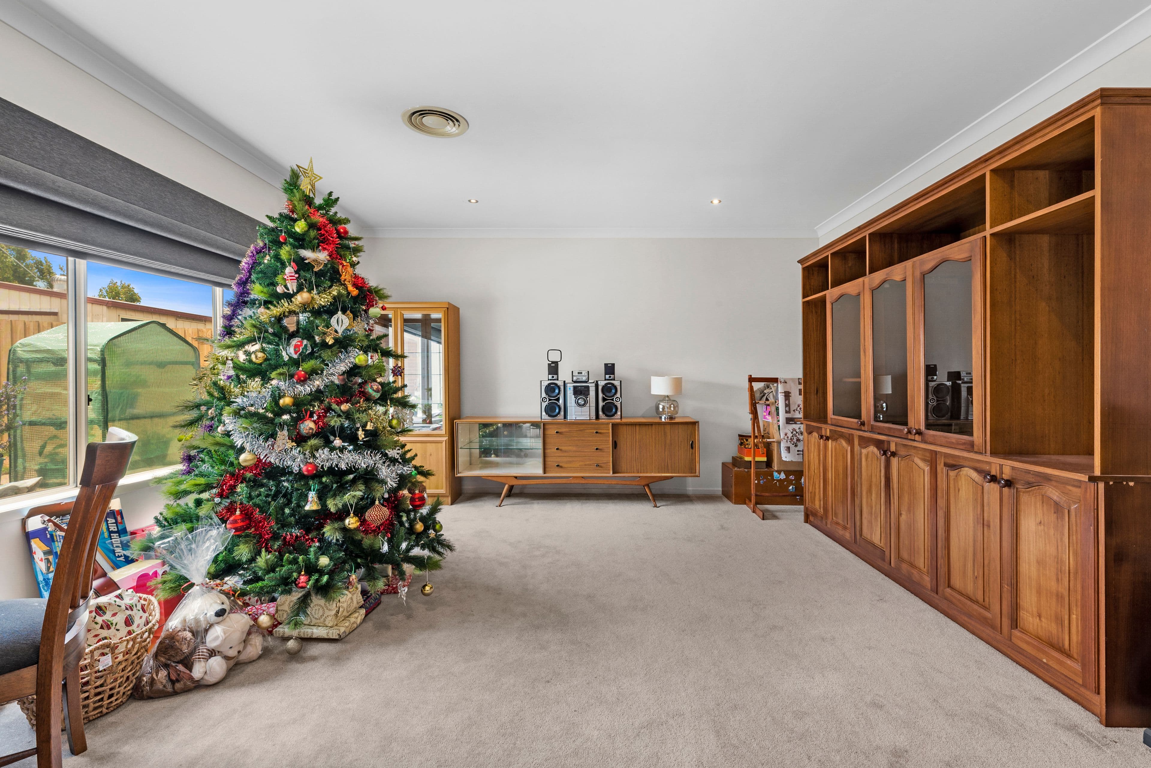 9 Honeyeater Court, Lara VIC 3212, Lara - Thumbnail 6