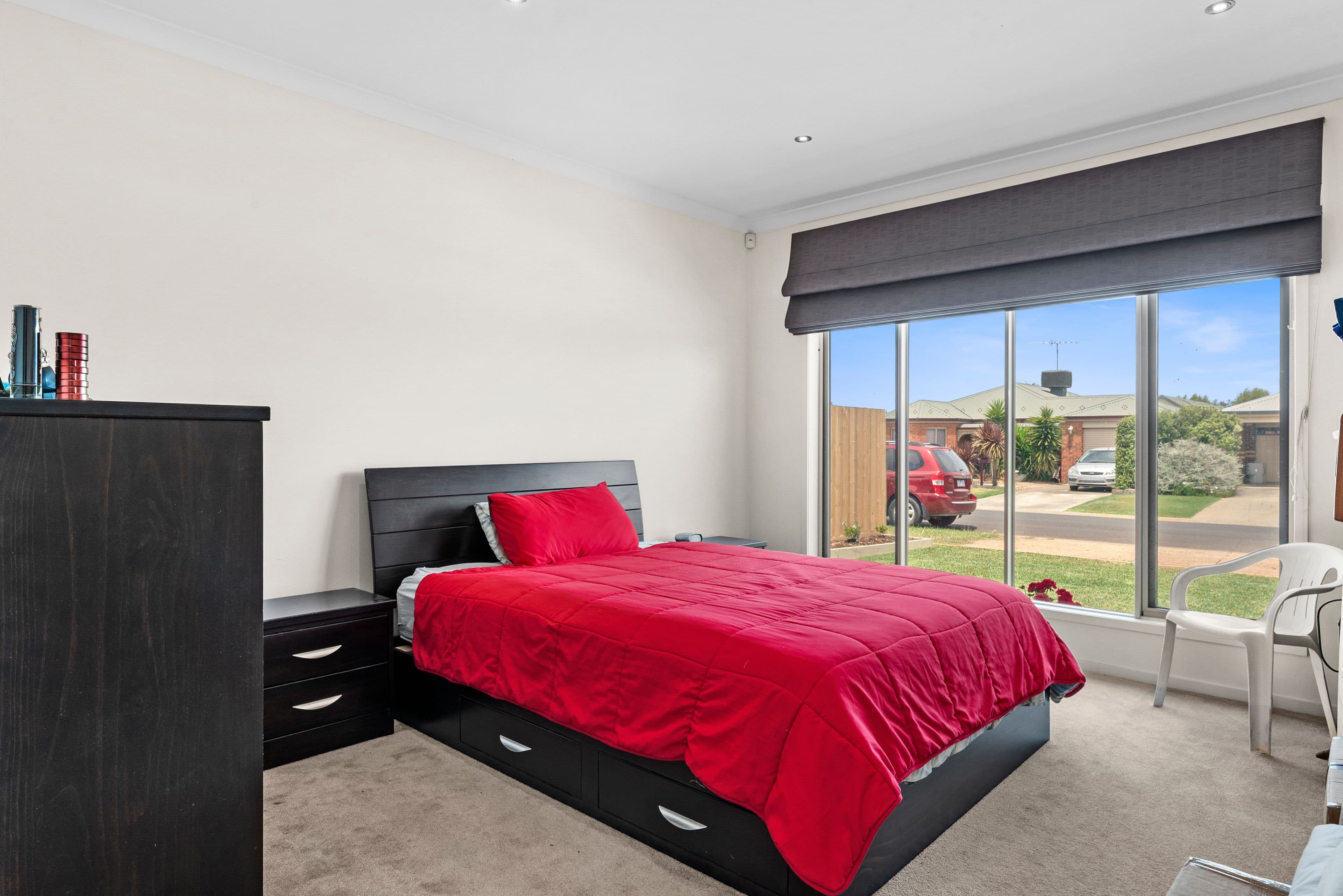 9 Honeyeater Court, Lara VIC 3212, Lara - Thumbnail 7