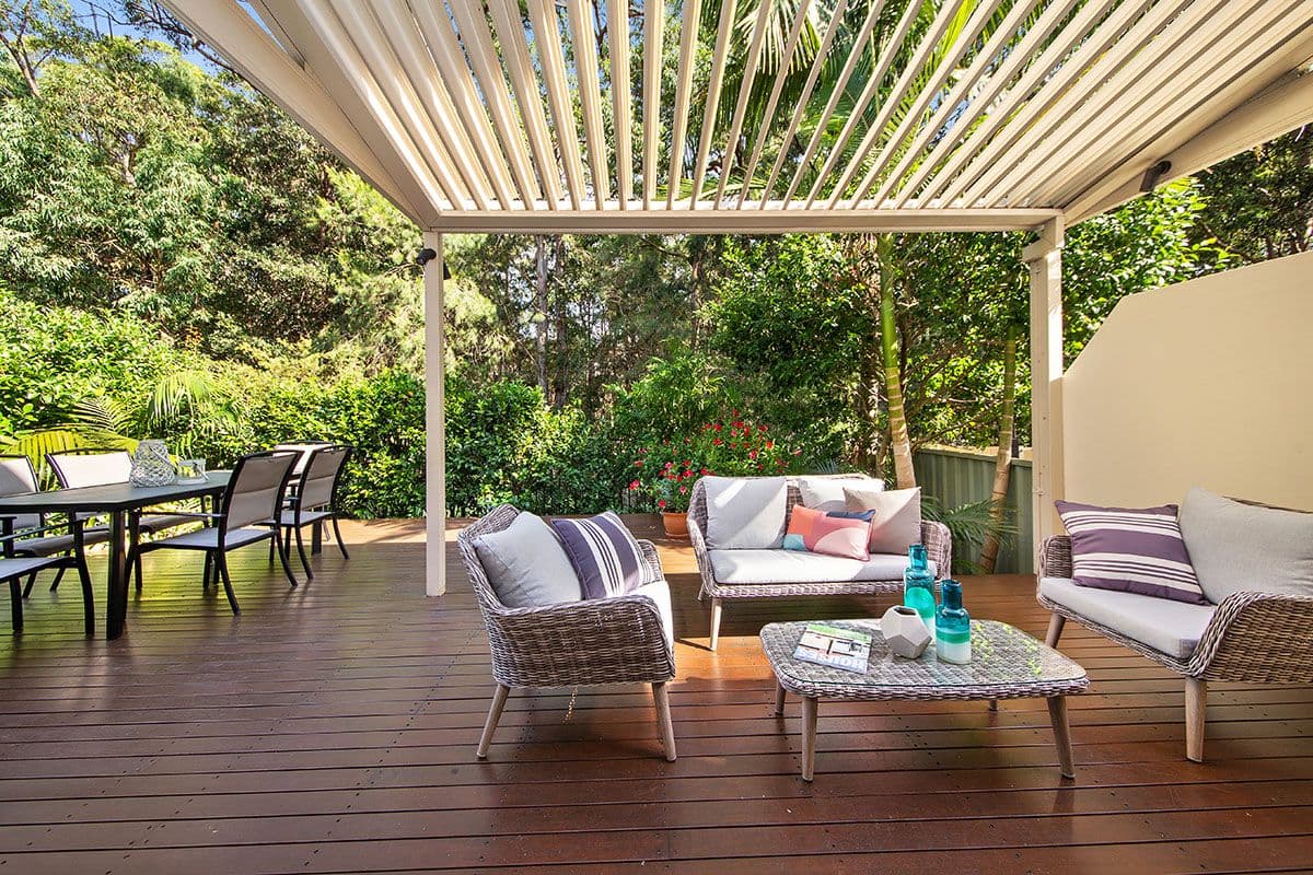 21-35 Berry Grove, Menai NSW 2234, Menai - Image 1