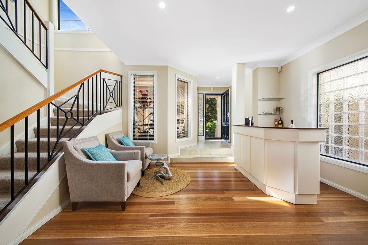 21-35 Berry Grove, Menai NSW 2234, Menai - Thumbnail 2