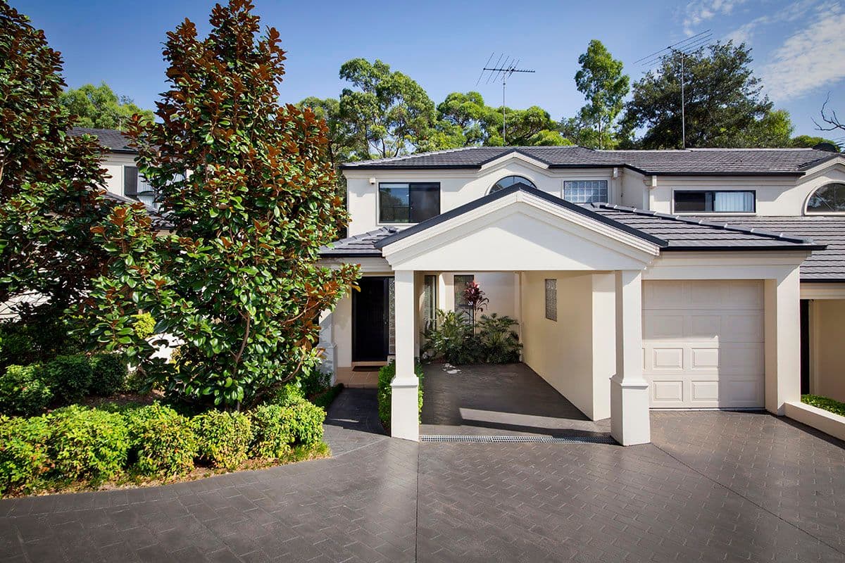 21-35 Berry Grove, Menai NSW 2234, Menai - Thumbnail 3