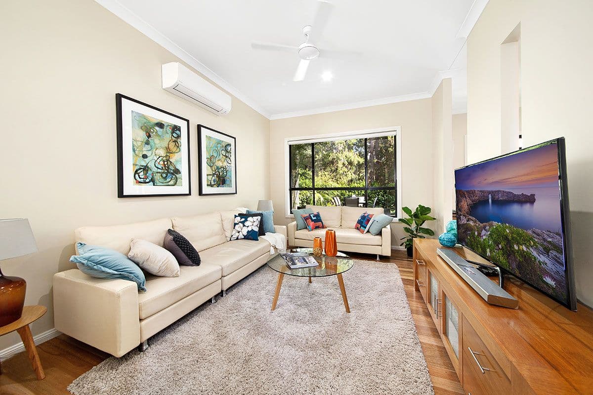 21-35 Berry Grove, Menai NSW 2234, Menai - Thumbnail 4