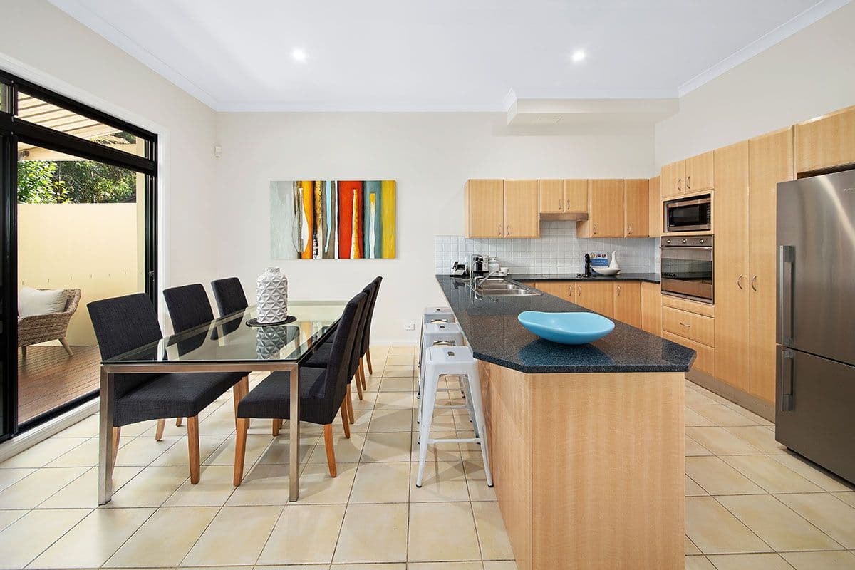 21-35 Berry Grove, Menai NSW 2234, Menai - Thumbnail 5