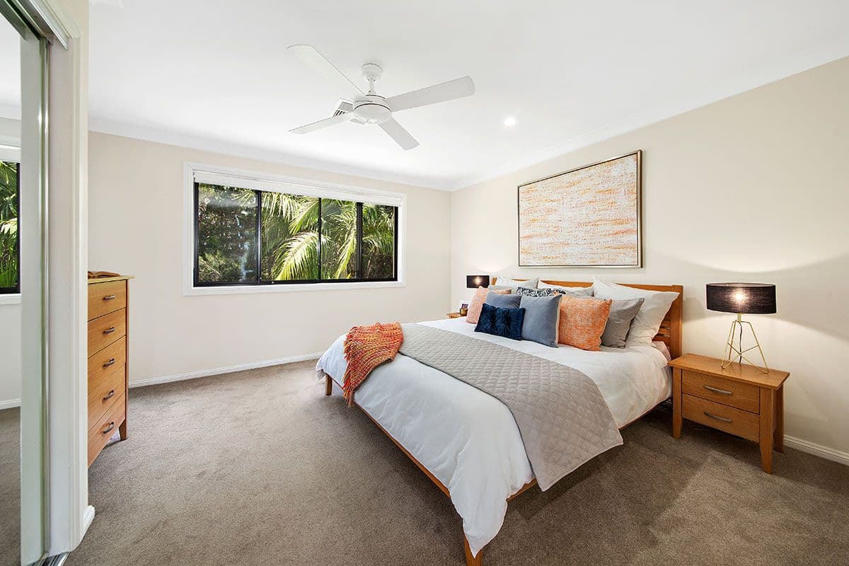 21-35 Berry Grove, Menai NSW 2234, Menai - Thumbnail 6