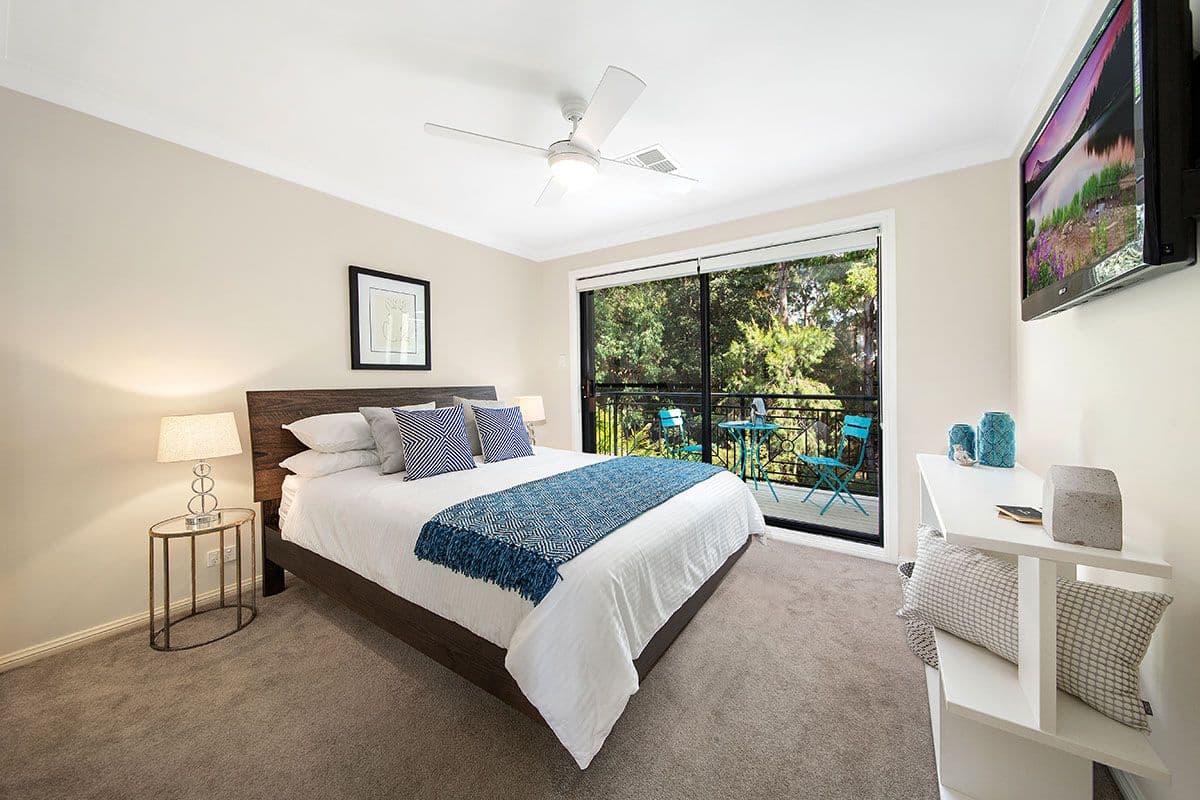 21-35 Berry Grove, Menai NSW 2234, Menai - Thumbnail 7