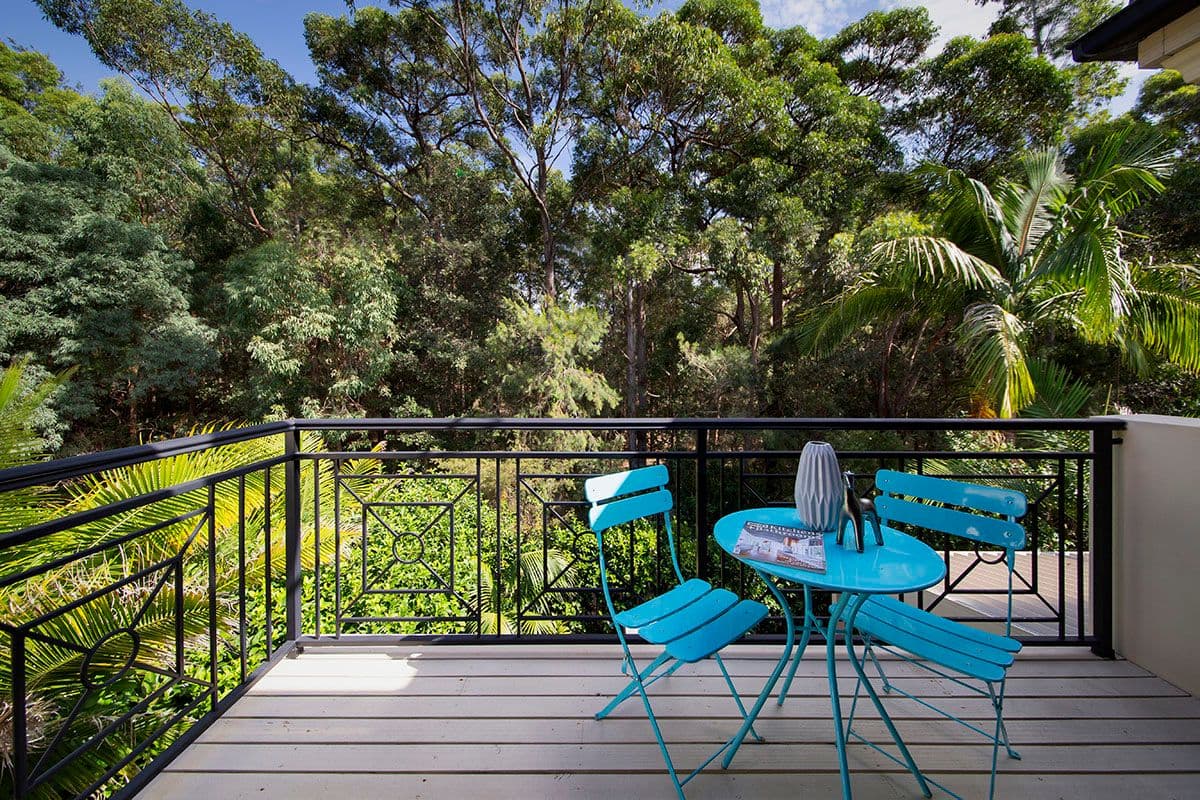 21-35 Berry Grove, Menai NSW 2234, Menai - Thumbnail 8
