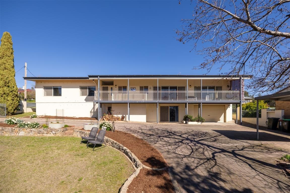 65 Lambie Street, Tumut NSW 2720, Tumut - Image 1