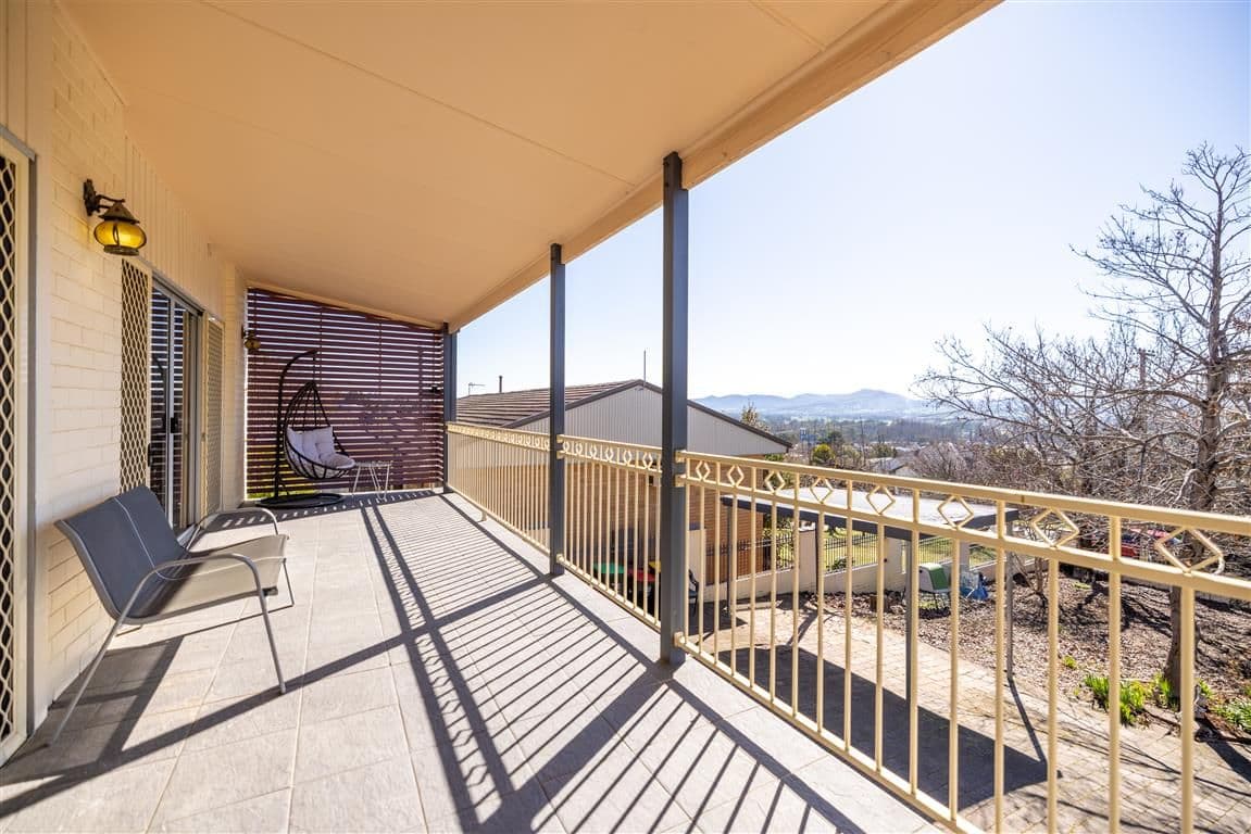 65 Lambie Street, Tumut NSW 2720, Tumut - Thumbnail 2