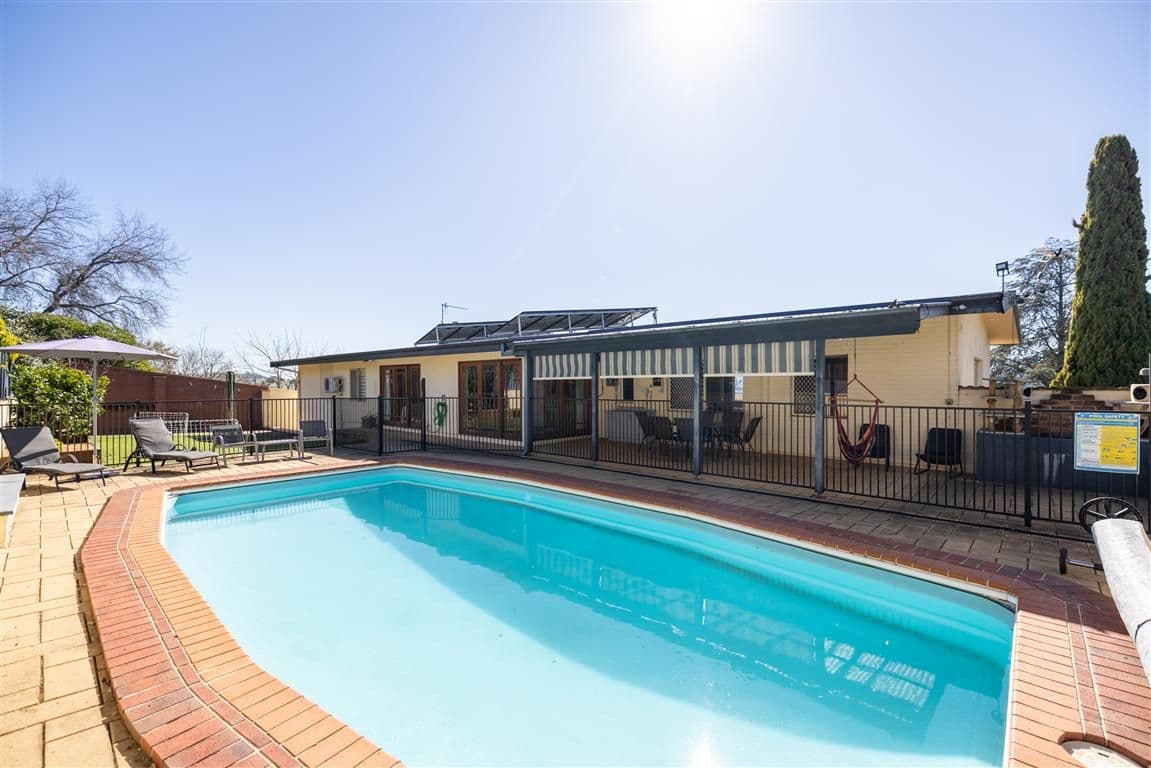 65 Lambie Street, Tumut NSW 2720, Tumut - Thumbnail 3