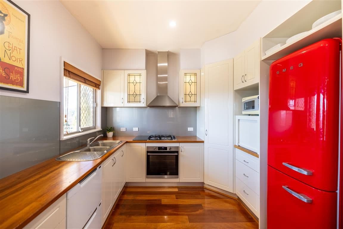 65 Lambie Street, Tumut NSW 2720, Tumut - Thumbnail 4