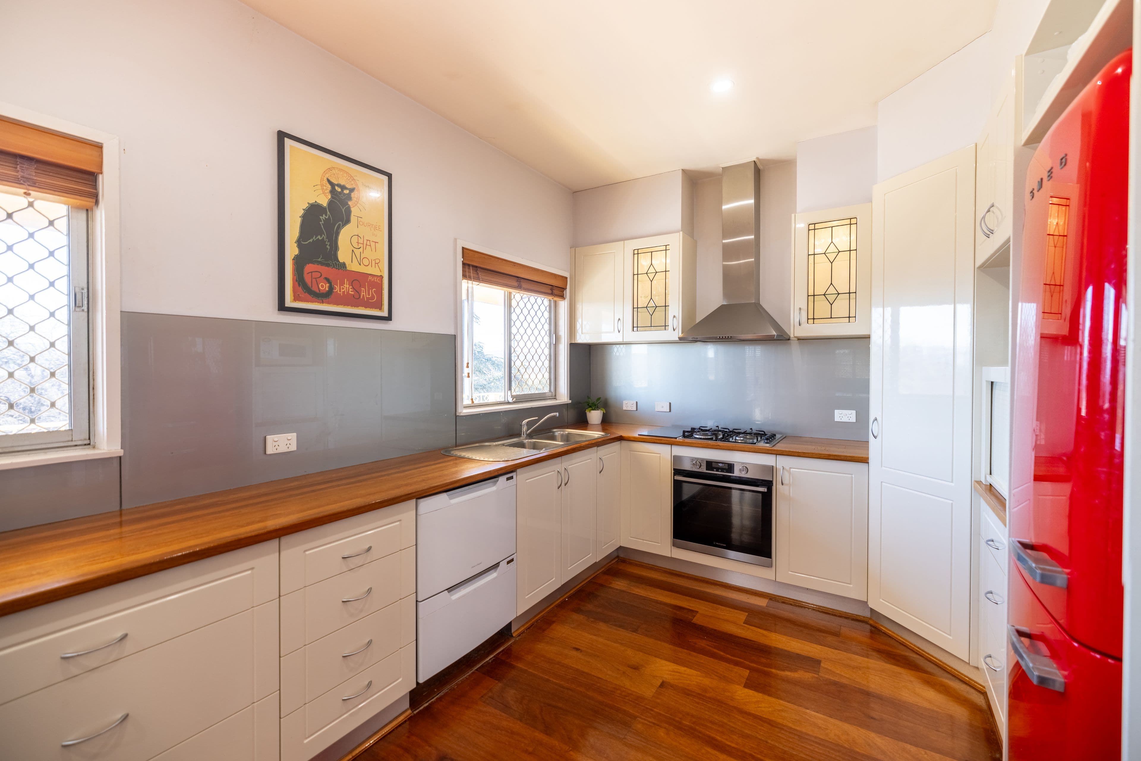 65 Lambie Street, Tumut NSW 2720, Tumut - Thumbnail 5