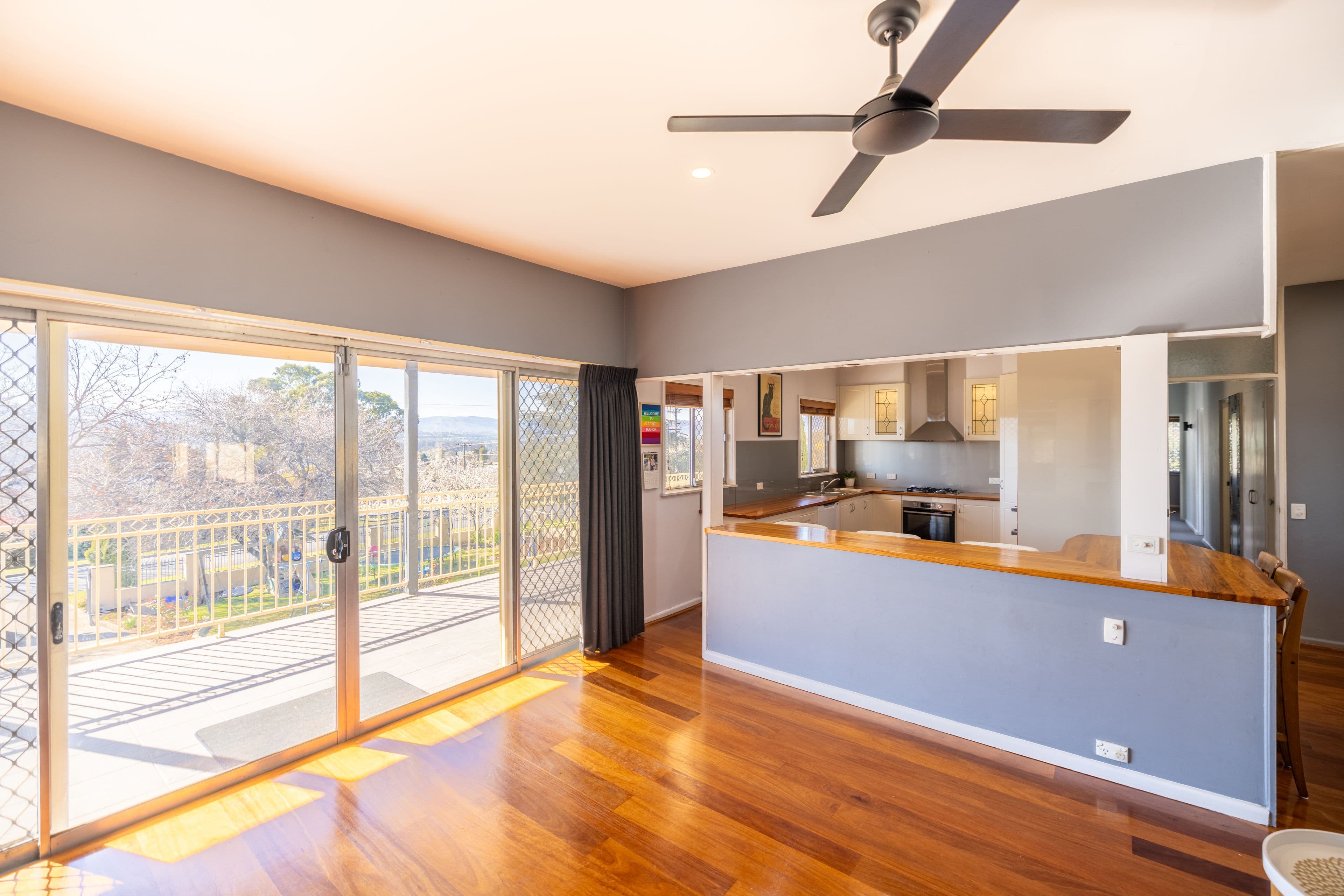 65 Lambie Street, Tumut NSW 2720, Tumut - Thumbnail 7
