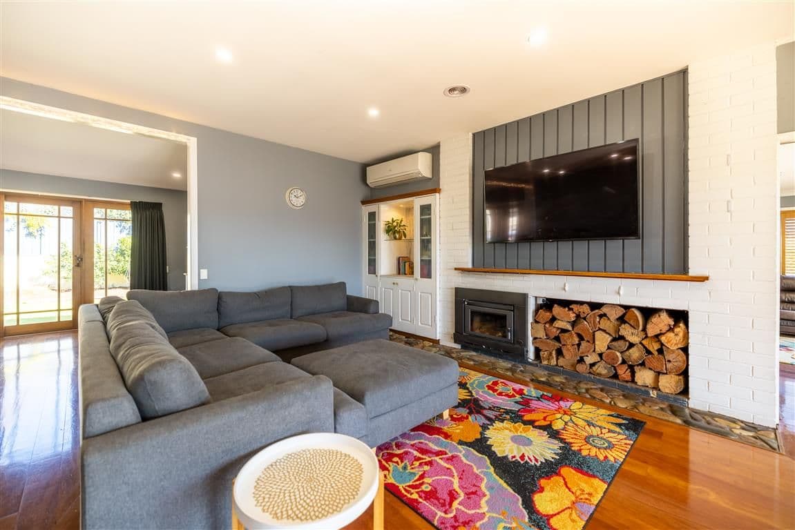 65 Lambie Street, Tumut NSW 2720, Tumut - Thumbnail 8