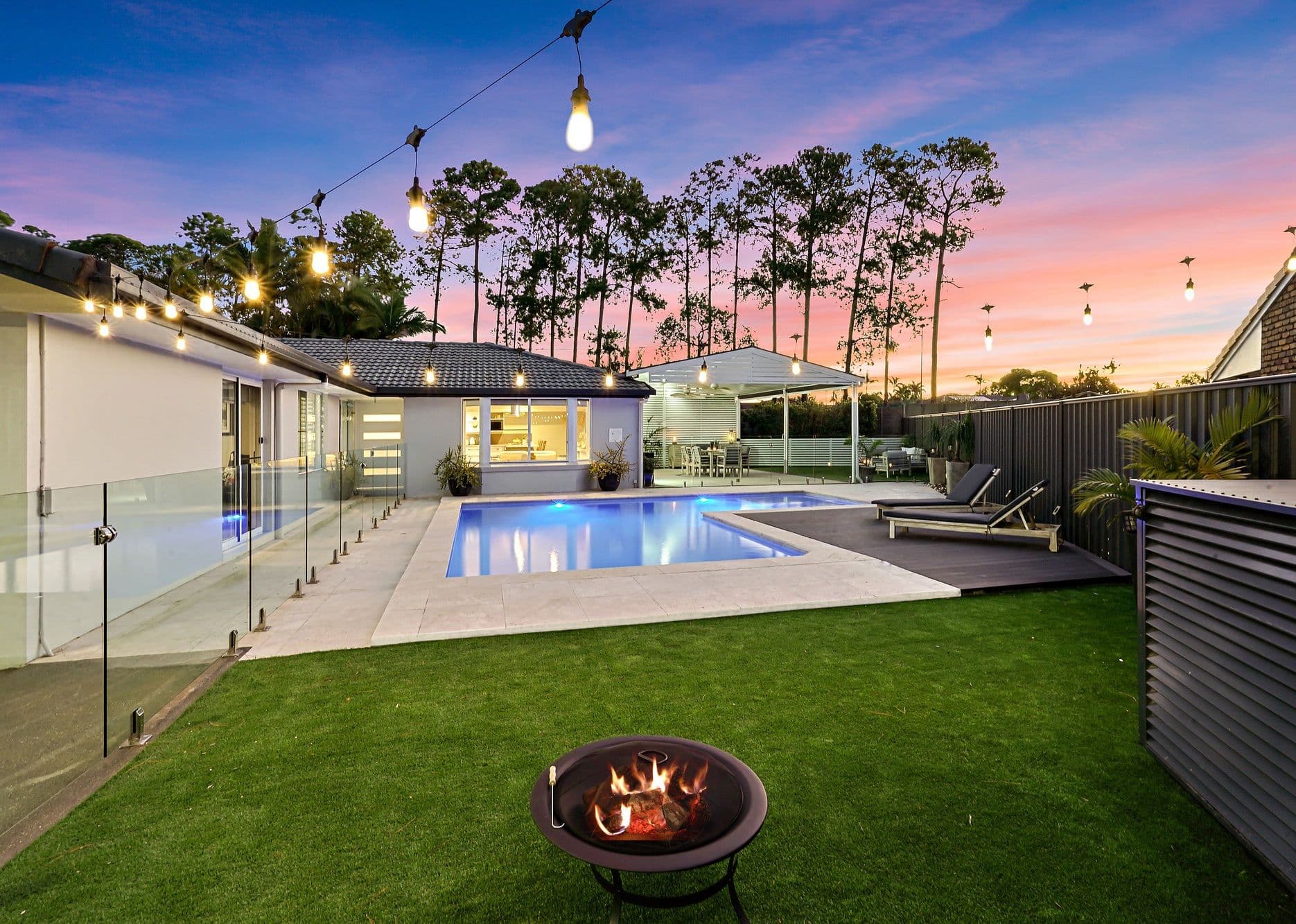 53 Rawlinna Drive, Mermaid Waters QLD 4218, Mermaid Waters - Image 1