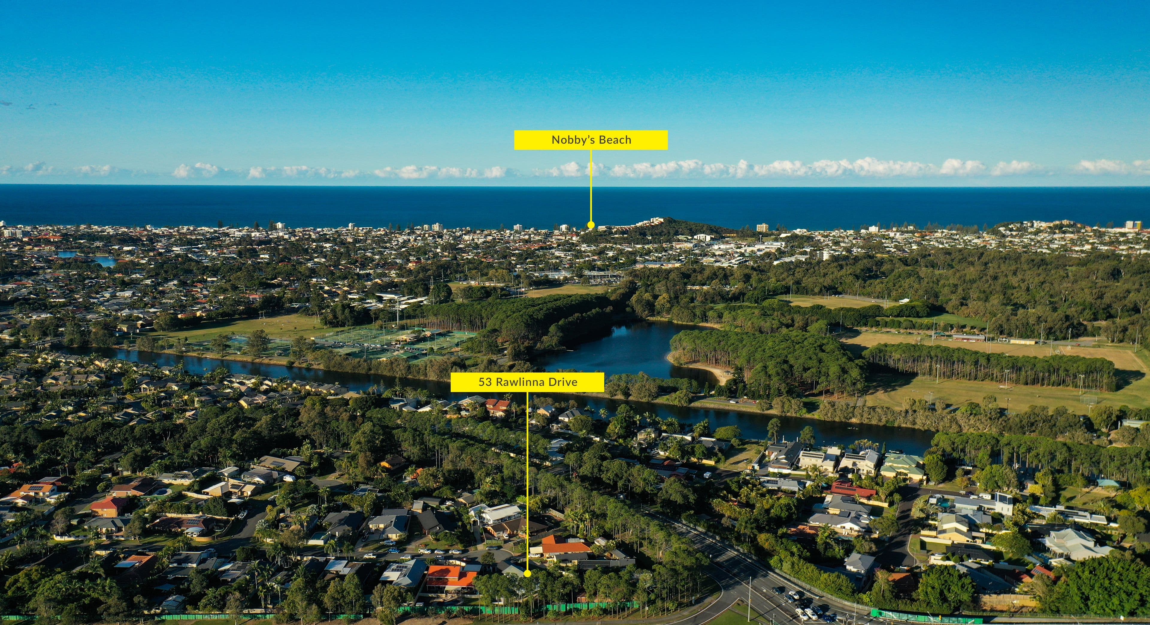 53 Rawlinna Drive, Mermaid Waters QLD 4218, Mermaid Waters - Thumbnail 3