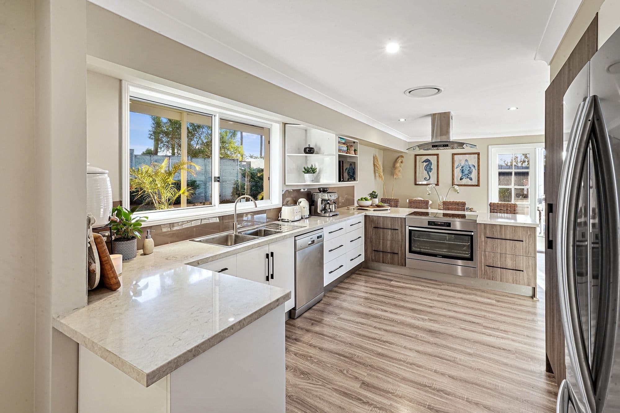 53 Rawlinna Drive, Mermaid Waters QLD 4218, Mermaid Waters - Thumbnail 5