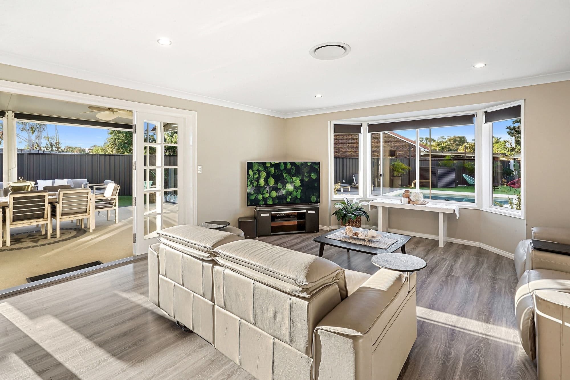 53 Rawlinna Drive, Mermaid Waters QLD 4218, Mermaid Waters - Thumbnail 8